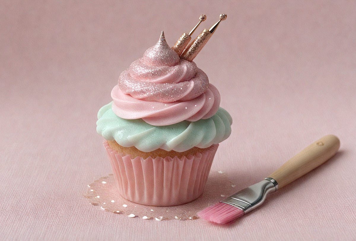 freepik__oil-painting-a-miniature-birthday-cupcake-with-pas__60219_250513221031_pink_00001.png