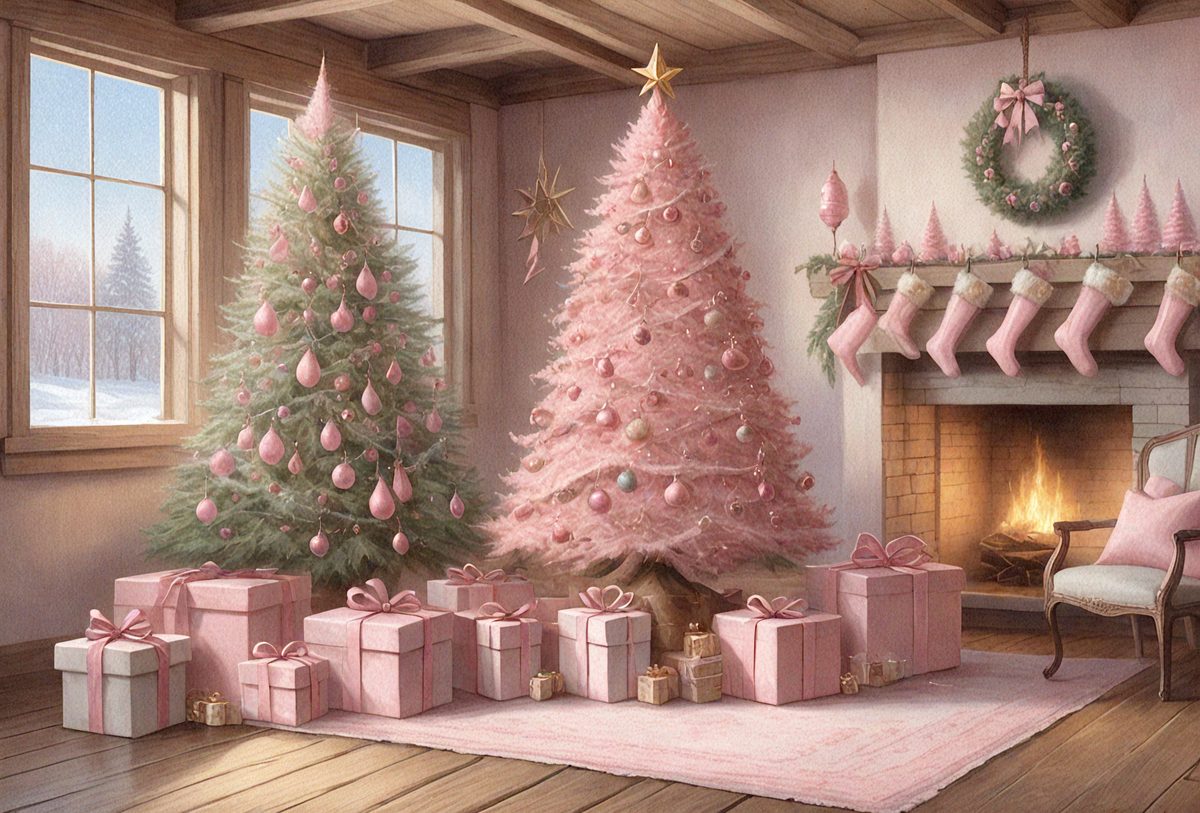 freepik__oil-painting-a-pastel-pink-christmas-tree-decorate__75223_250513221048_pink_00001.png