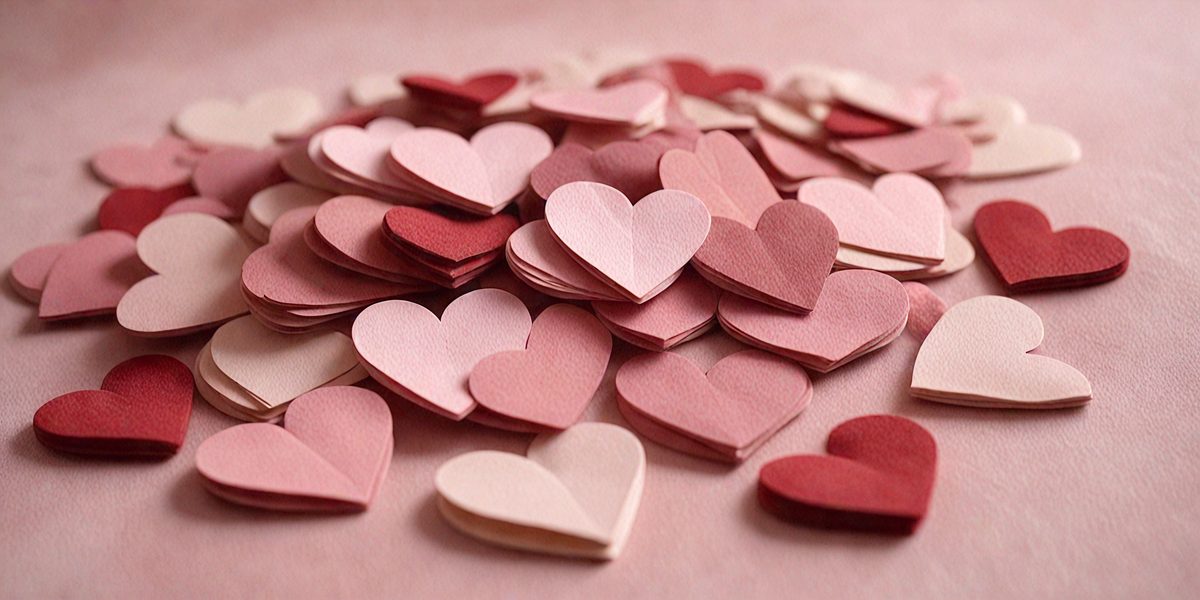 freepik__oil-painting-a-pile-of-handmade-paper-valentines-d__73905_250513221058_pink_00001.png