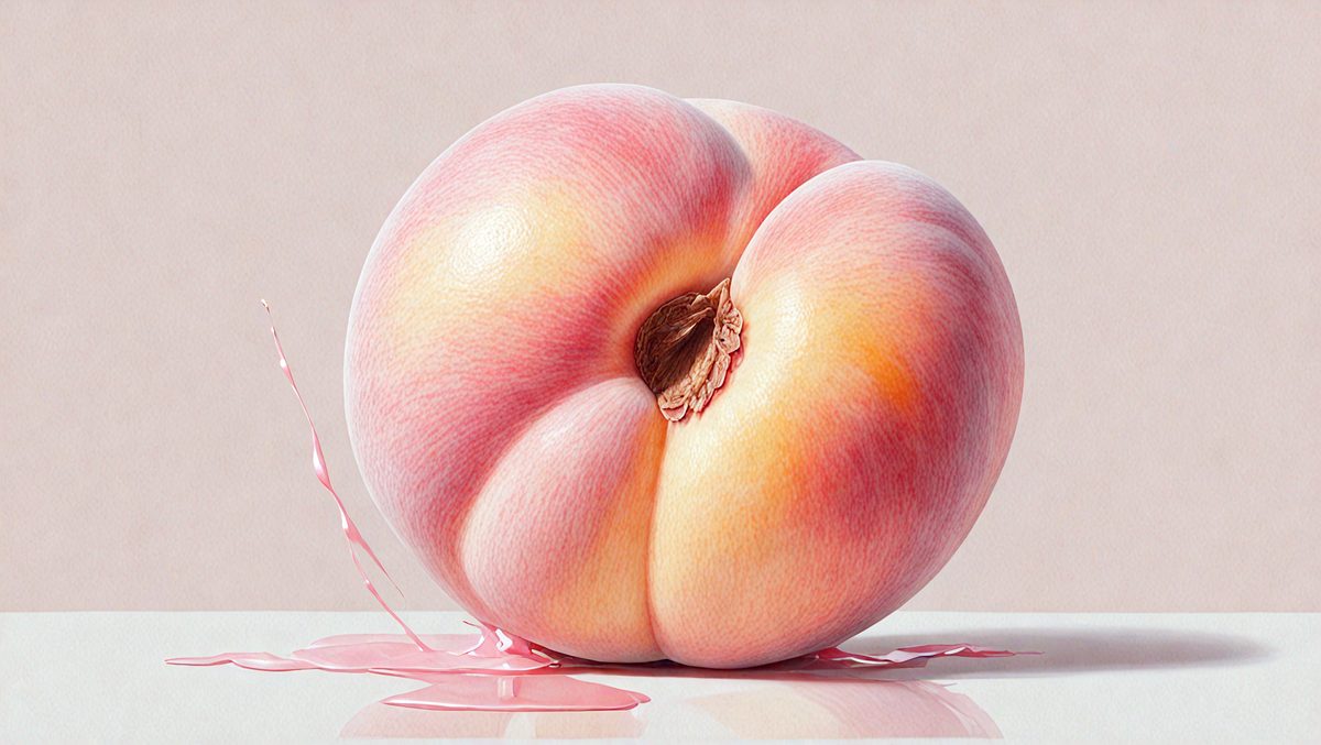 freepik__oil-painting-a-pink-peach-against-a-clean-white-ba__59947_250513221113_pink_00001.png