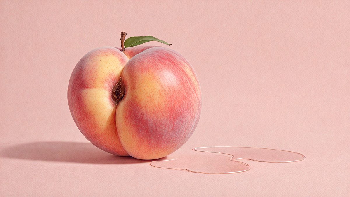 freepik__oil-painting-a-pink-peach-with-a-subtle-gradient-a__59950_250513221116_pink_00001.png
