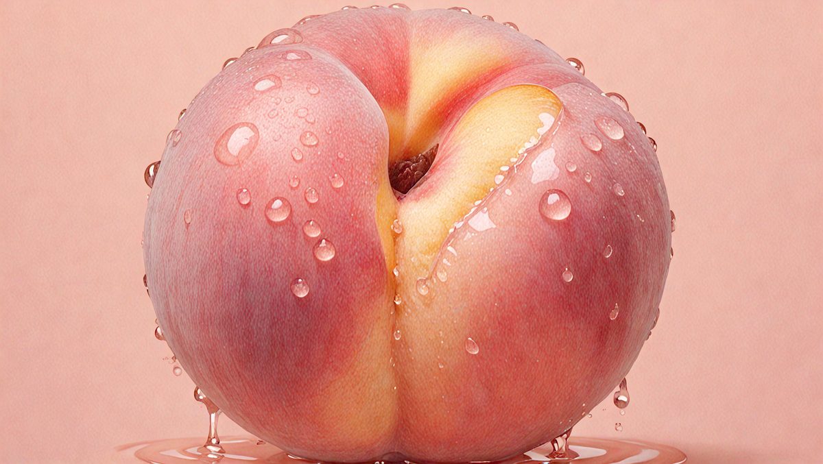 freepik__oil-painting-a-pink-peach-with-water-droplets-agai__59948_250513221120_pink_00001.png