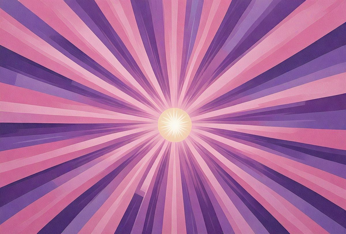 freepik__oil-painting-a-purple-and-pink-radial-retro-backgr__75601_250513221124_pink_00001.png