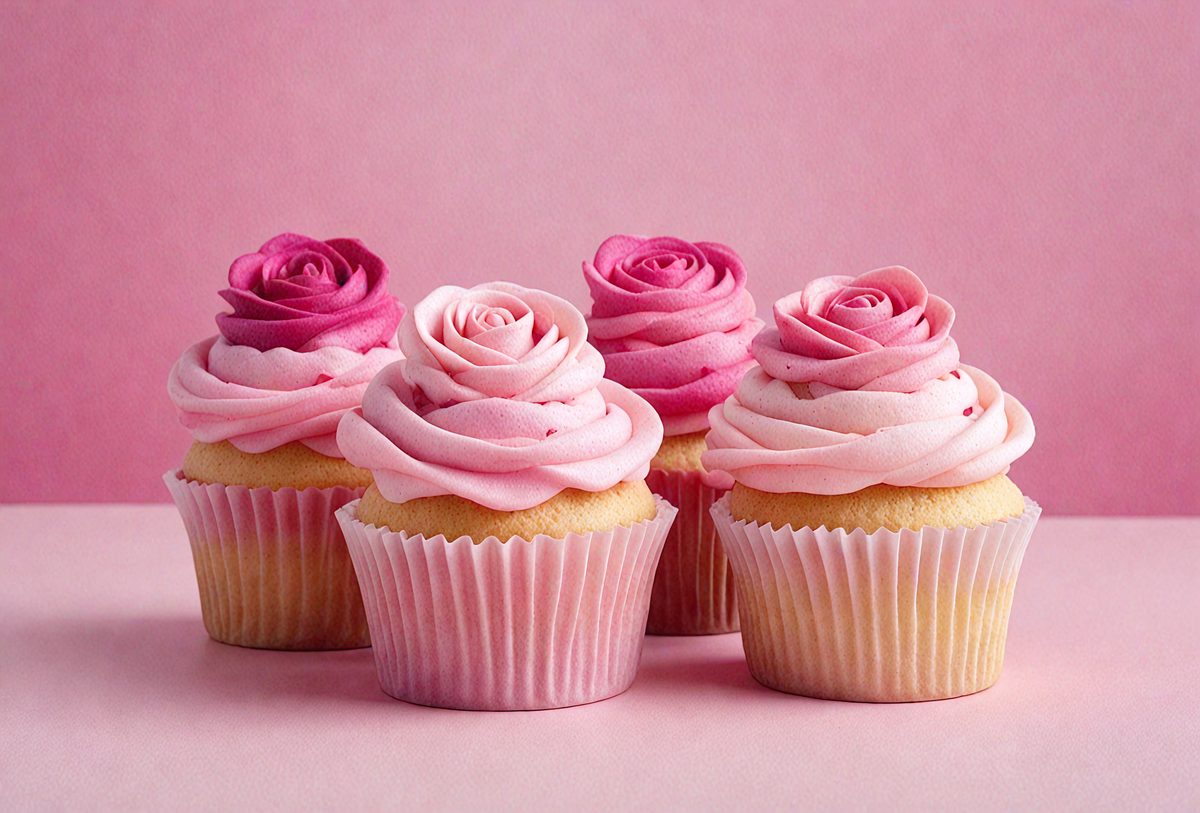 freepik__oil-painting-a-row-of-three-birthday-cupcakes-each__60220_250513221133_pink_00001.png