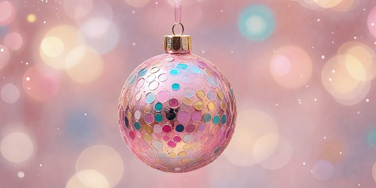 freepik__oil-painting-a-shimmering-christmas-ball-ornament-__74961_250513221153_pink_00001.png