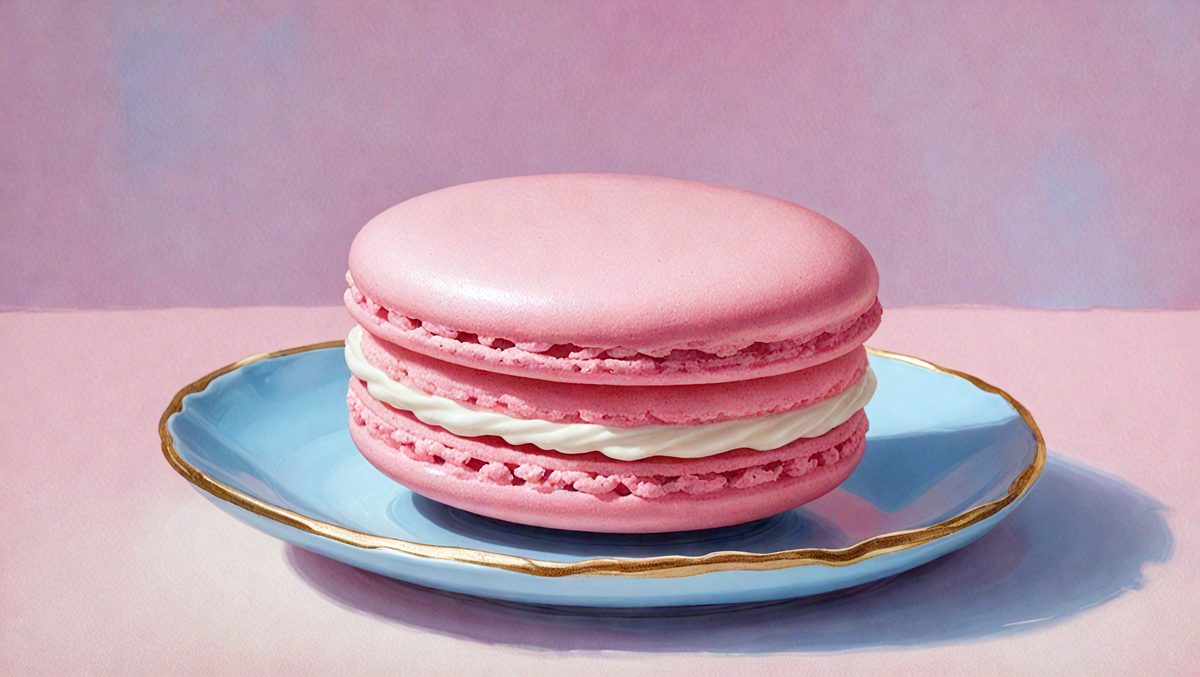 freepik__oil-painting-a-single-pink-macaron-with-vanilla-cr__61037_250513221204_pink_00001.png