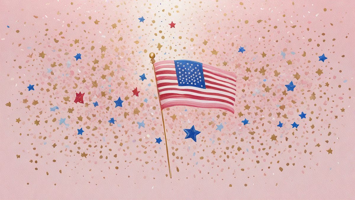 freepik__oil-painting-a-vibrant-independence-day-celebratio__97488_250513221244_pink_00001.png