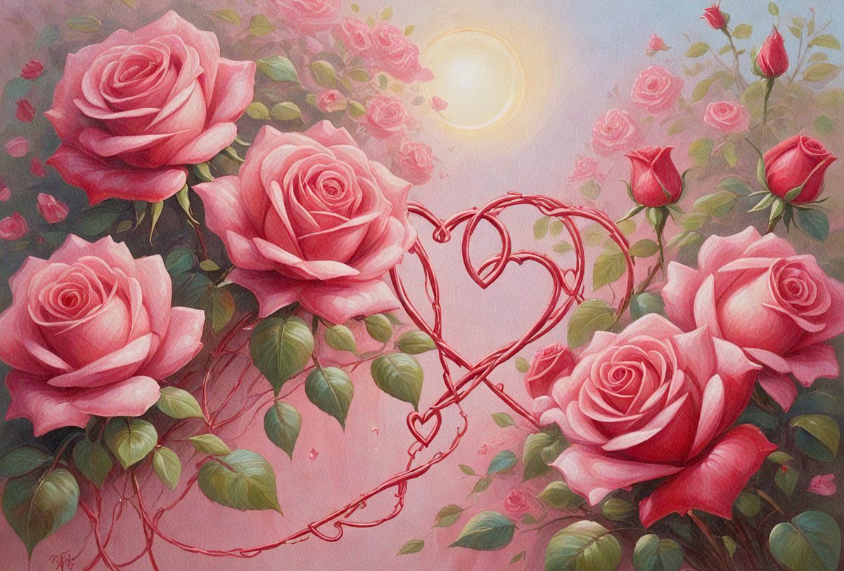 freepik__oil-painting-a-vibrant-oil-painting-of-red-roses-a__59831_250513221248_pink_00001.png