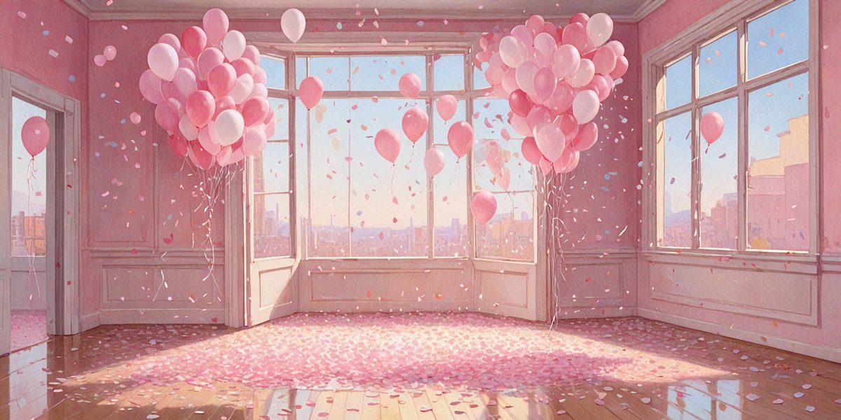 freepik__oil-painting-a-vibrant-party-scene-with-a-pink-bac__60350_250513221253_pink_00001.png