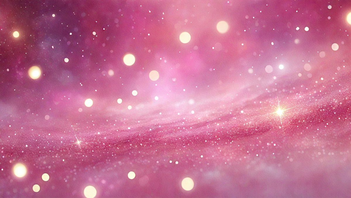 freepik__oil-painting-a-vibrant-pink-glitter-bokeh-backgrou__28419_250513221301_pink_00001.png