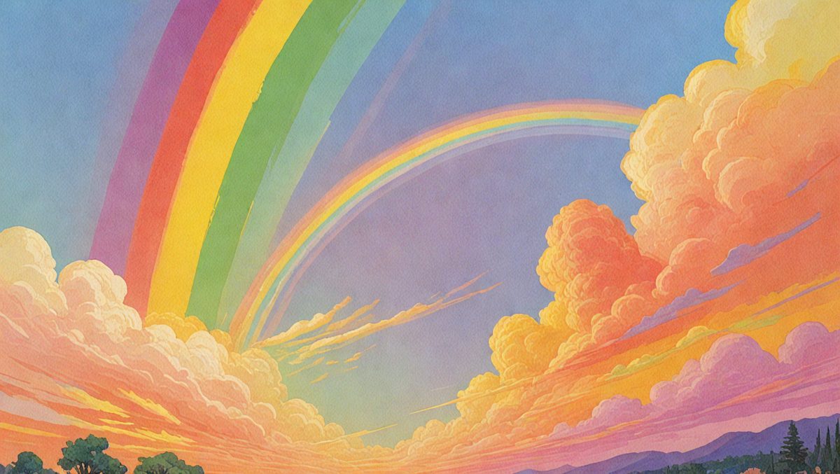 freepik__oil-painting-a-vibrant-spectrum-of-colors-arcing-a__97060_250513221309_pink_00001.png