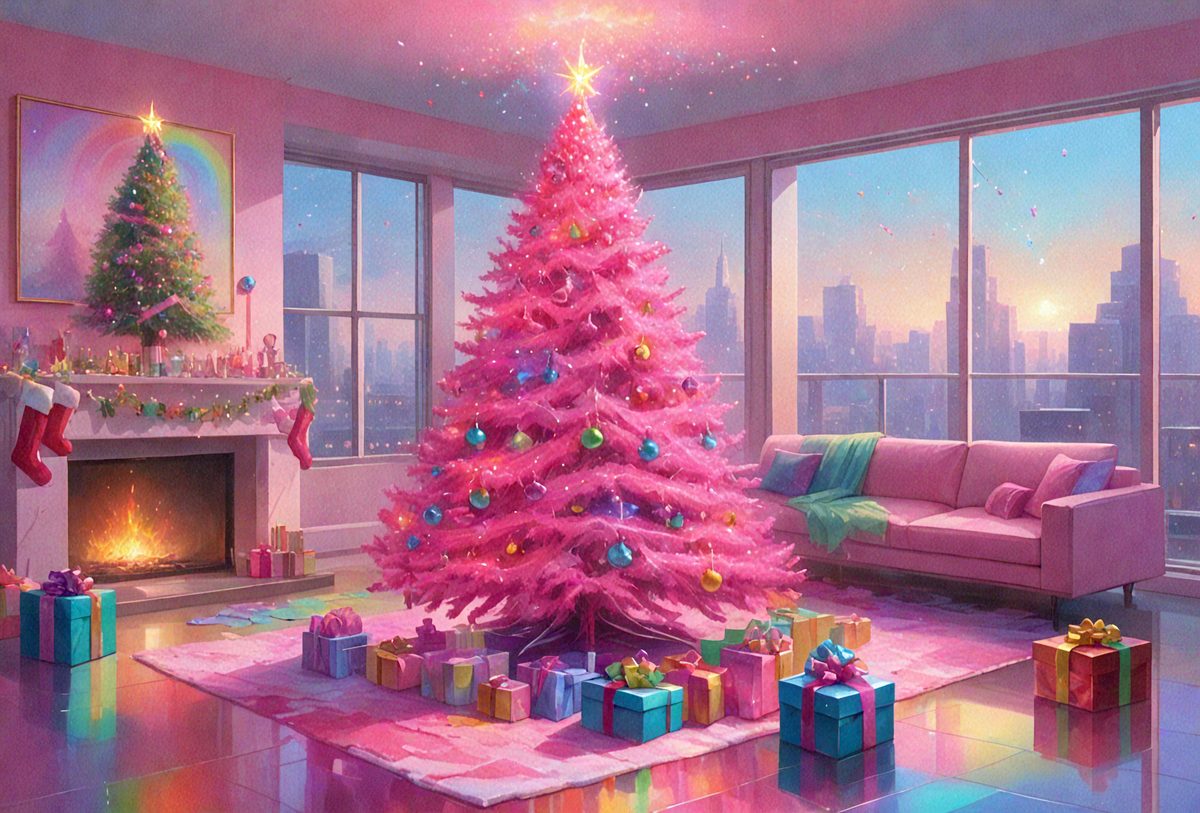 freepik__oil-painting-a-whimsical-hot-pink-christmas-tree-w__75221_250513221317_pink_00001.png