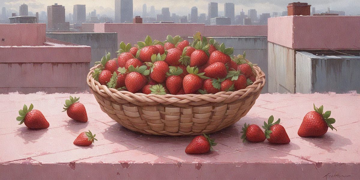 freepik__oil-painting-a-woven-basket-bowl-filled-with-ripe-__75549_250513221326_pink_00001.png