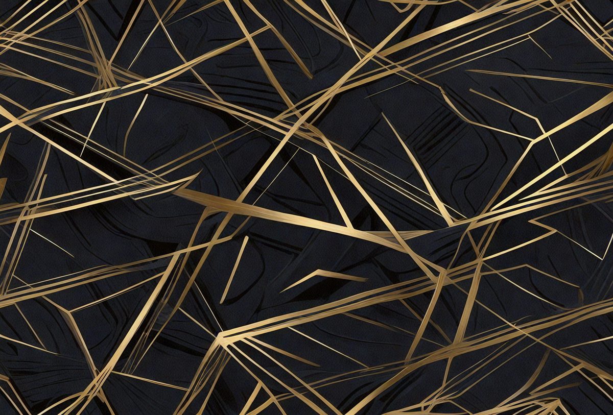 freepik__oil-painting-abstract-background-with-thin-gold-li__75173_250513221406_pink_00001.png