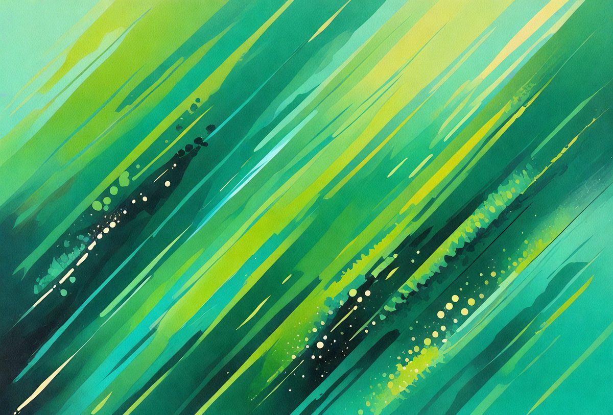 freepik__oil-painting-abstract-green-gradient-background-fe__33663_250509044819_Green_00001.png