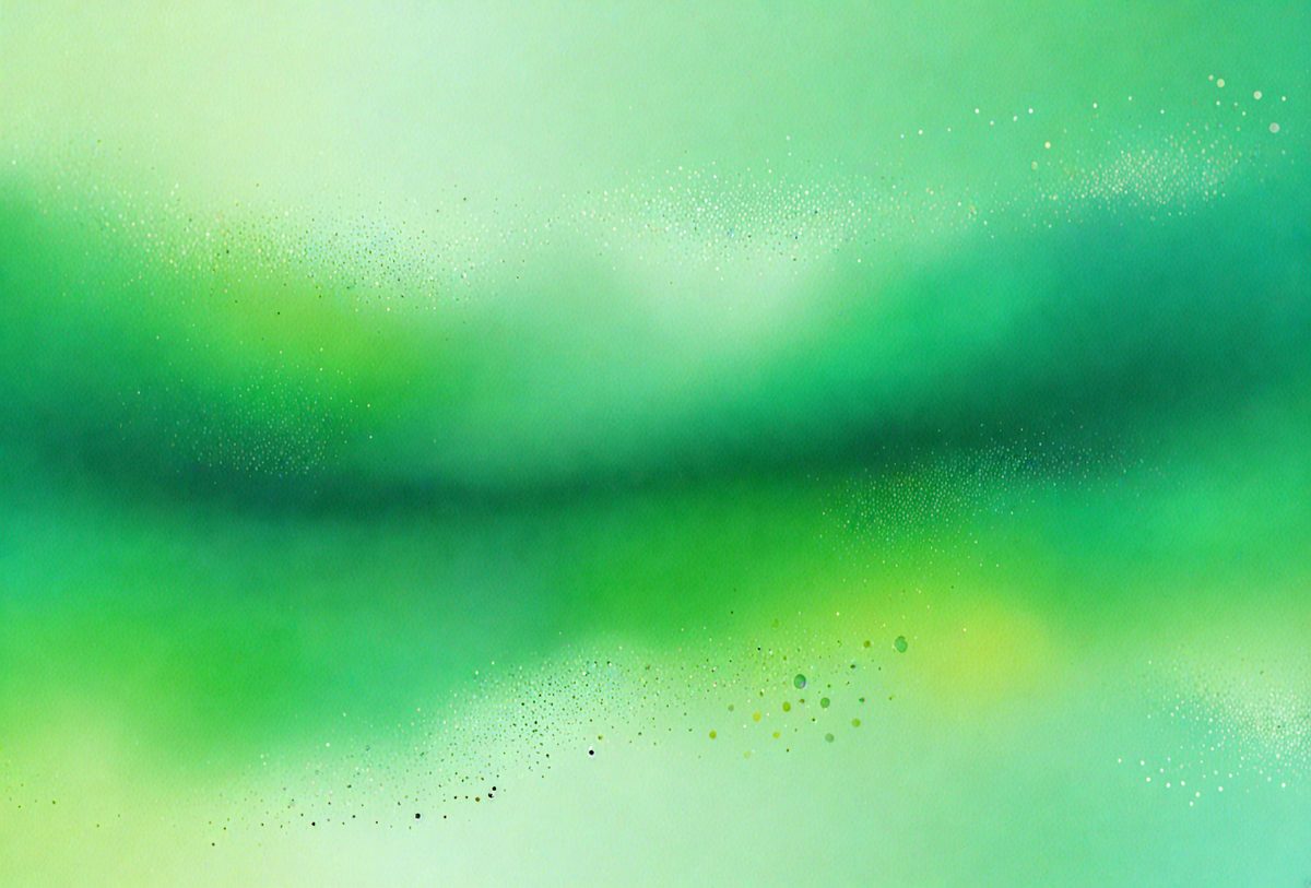 freepik__oil-painting-abstract-green-gradient-vector-banner__33811_250509044824_Green_00001.png