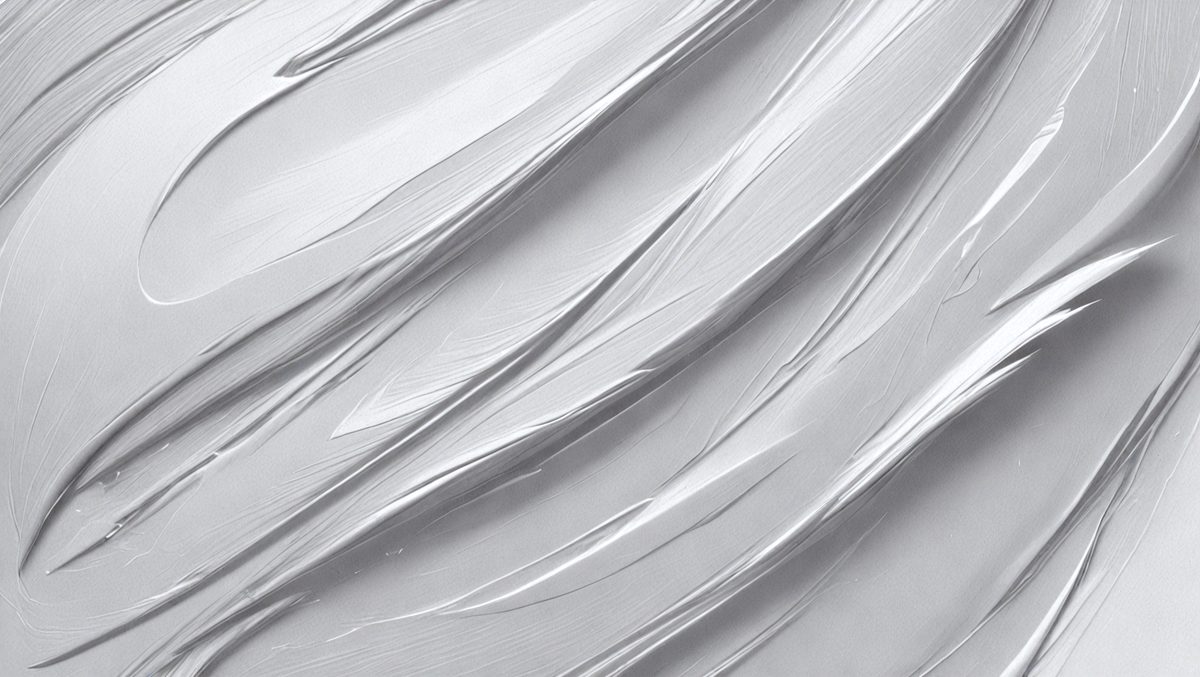 freepik__oil-painting-abstract-light-silver-background-vect__72828_250519220833_white_00001.png
