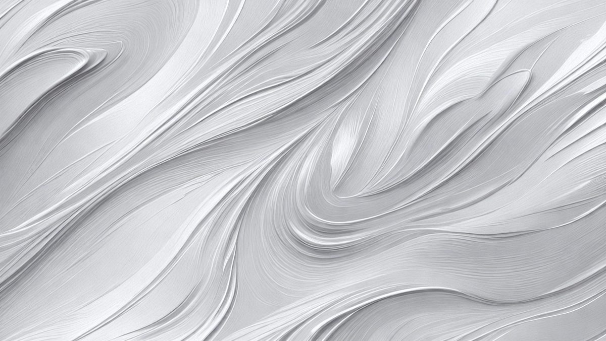 freepik__oil-painting-abstract-light-silver-background-vect__72830_250519220840_white_00001.png