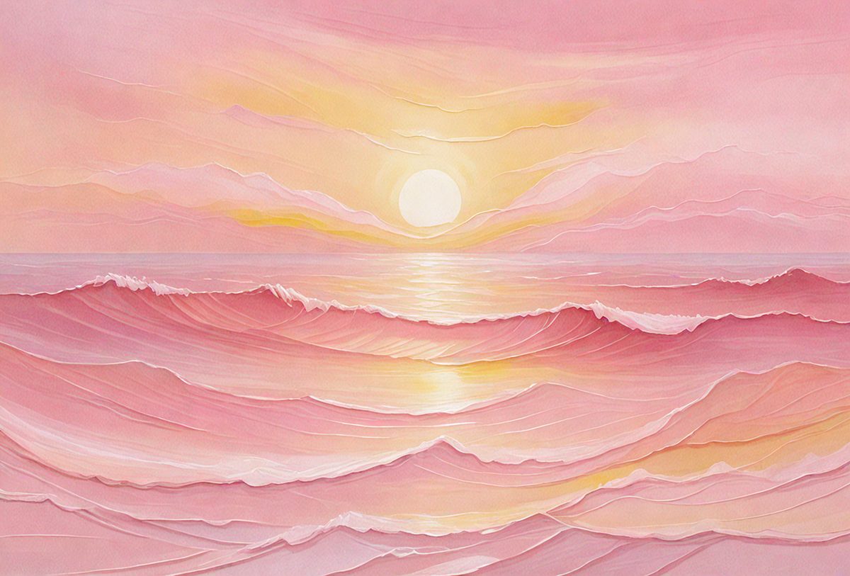 freepik__oil-painting-abstract-pastel-wave-background-in-sh__97697_250513221543_pink_00001.png