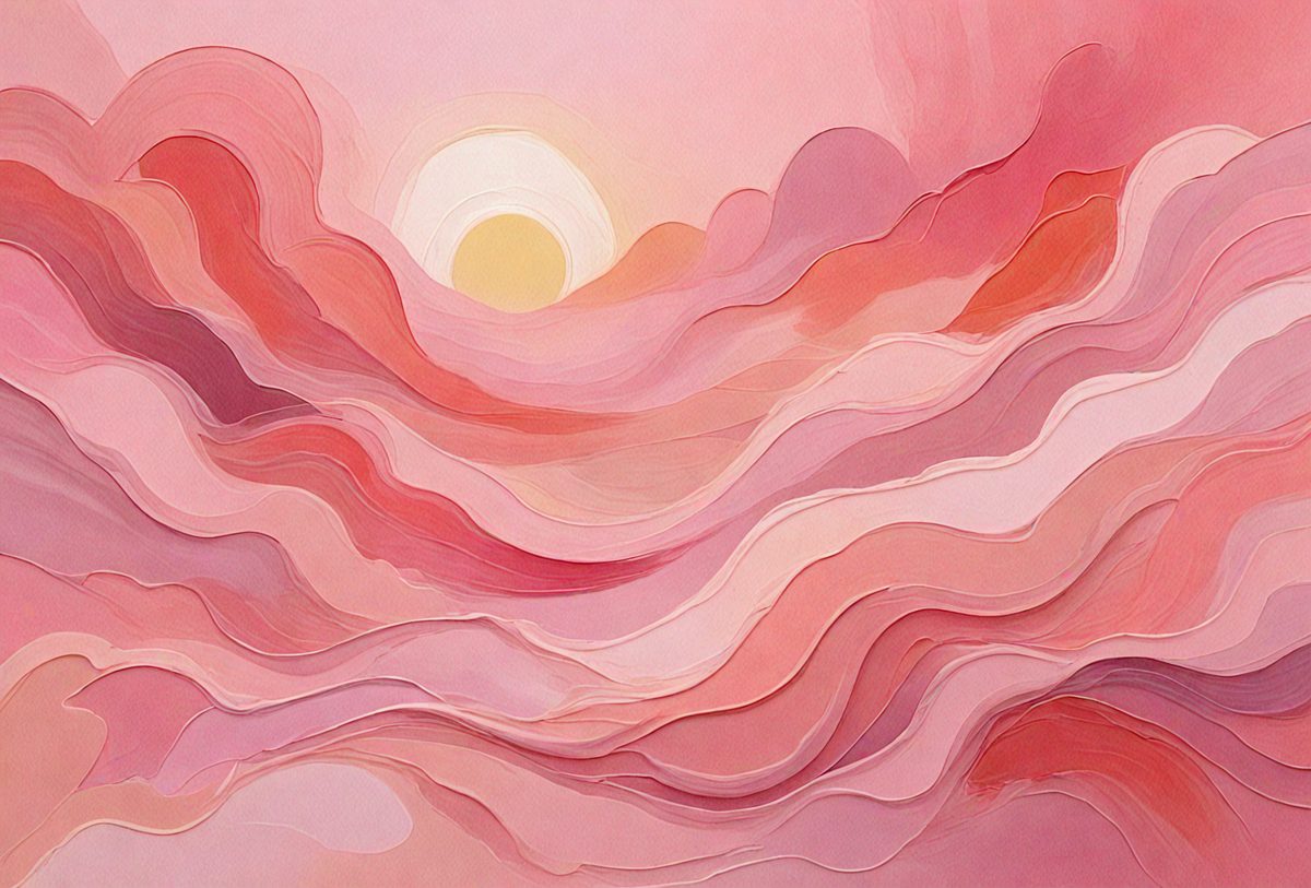 freepik__oil-painting-abstract-pink-background-with-flowing__97175_250513221652_pink_00001.png
