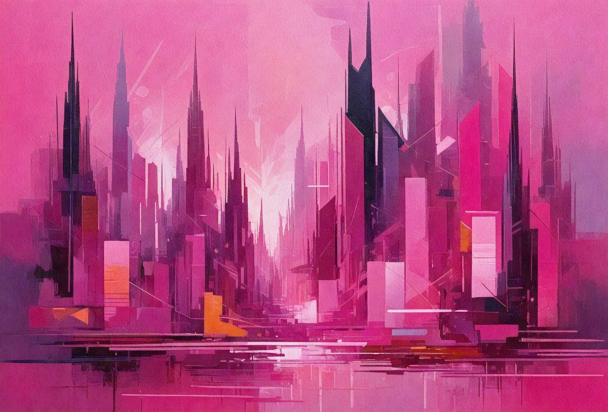 freepik__oil-painting-abstract-pink-background-with-sharp-g__97173_250513221703_pink_00001.png