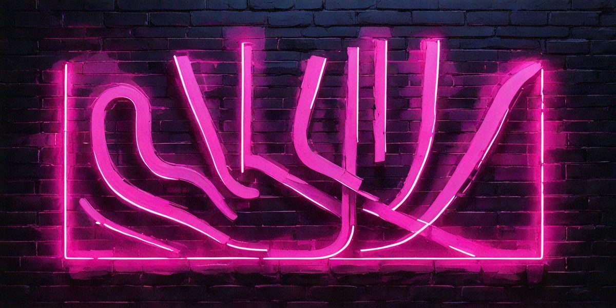 freepik__oil-painting-abstract-pink-neon-light-sculpture-ag__28279_250513221721_pink_00001.png