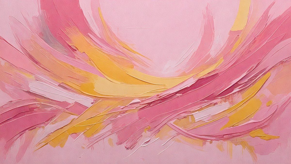 freepik__oil-painting-abstract-trendy-futuristic-background__97783_250513221736_pink_00001.png