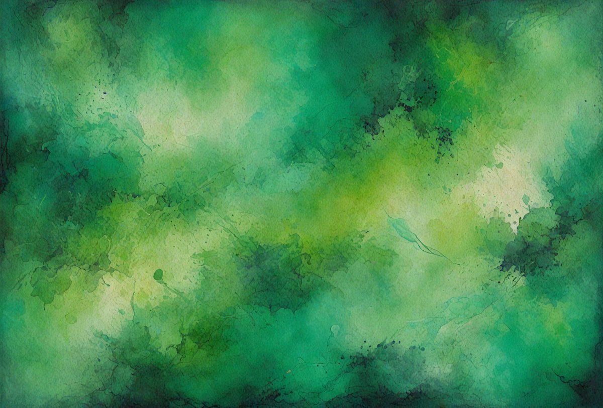 freepik__oil-painting-abstract-vintage-green-splash-design-__33833_250509044829_Green_00001.png