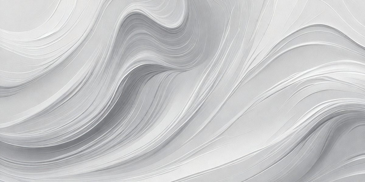 freepik__oil-painting-abstract-white-and-light-gray-wave-mo__34090_250519220911_white_00001.png
