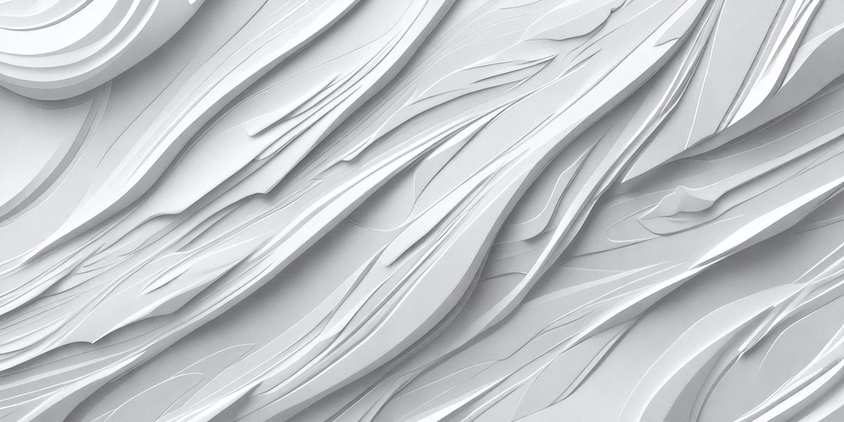 freepik__oil-painting-abstract-white-monochrome-vector-back__73373_250519221021_white_00001.png