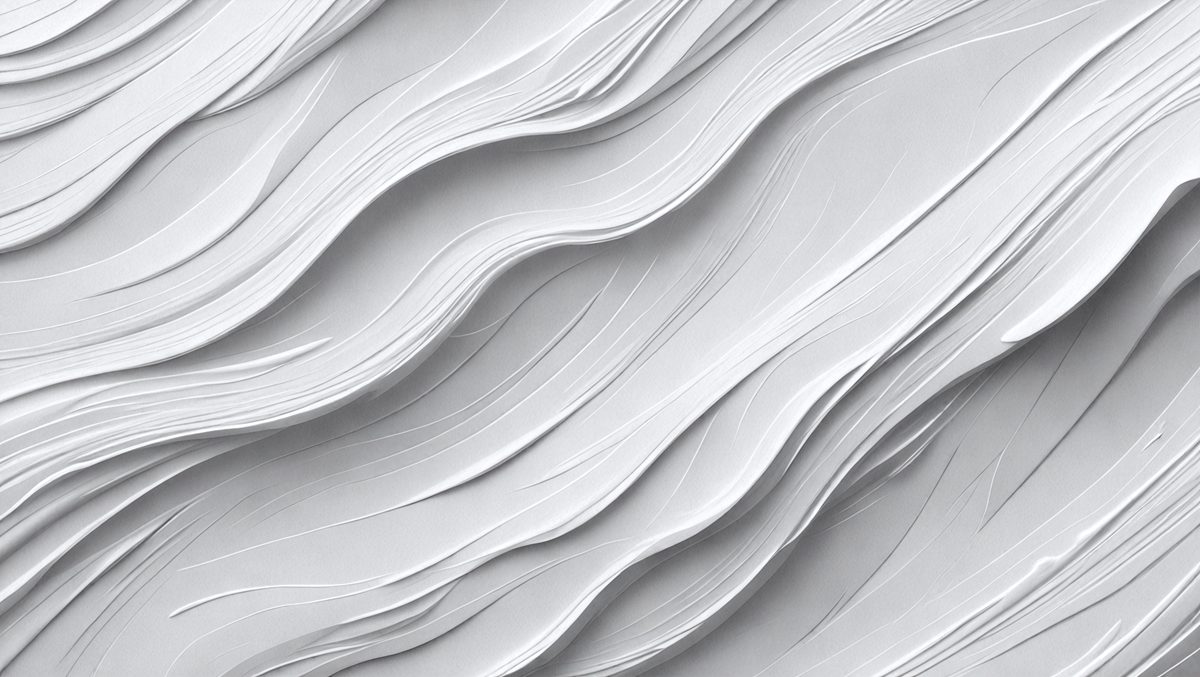 freepik__oil-painting-abstract-white-monochrome-vector-back__73499_250519221027_white_00001.png