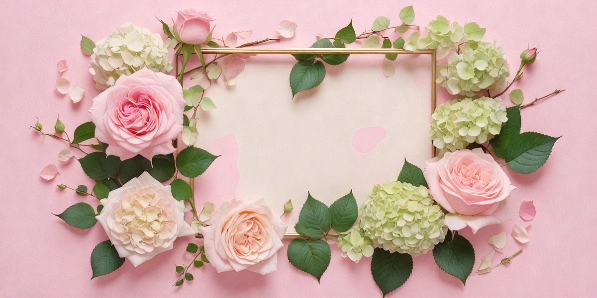 freepik__oil-painting-artistic-arrangement-of-a-frame-made-__92871_250513221827_pink_00001.png