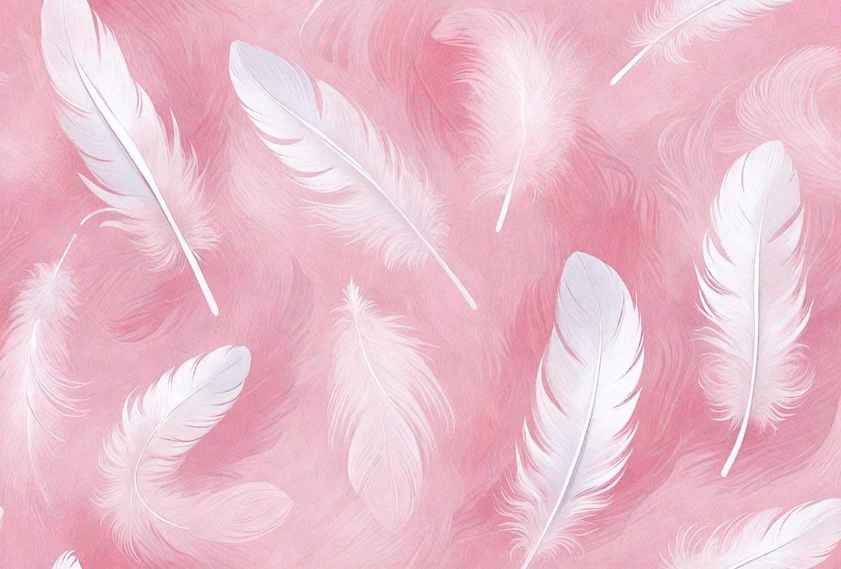 freepik__oil-painting-beautiful-abstract-white-and-pink-fea__92608_250513221848_pink_00001.png