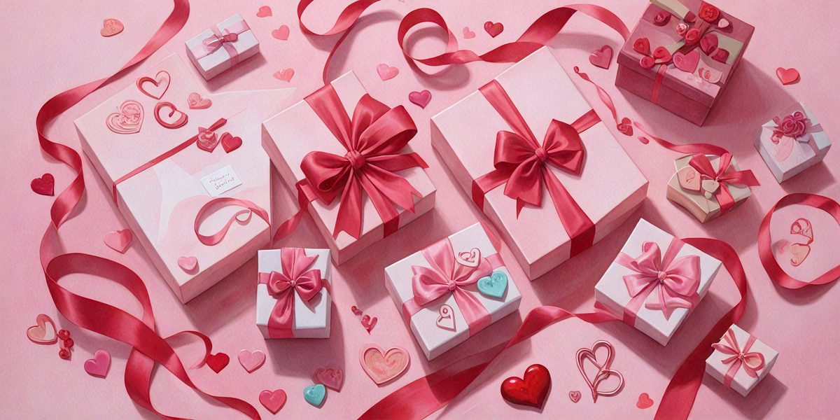 freepik__oil-painting-birds-eye-perspective-of-valentines-d__59727_250513221856_pink_00001.png
