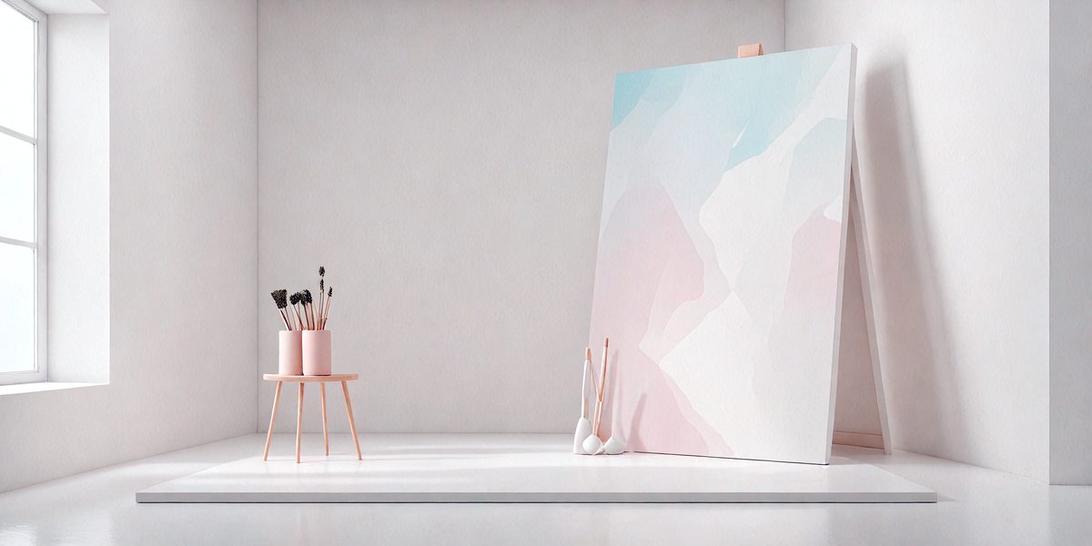 freepik__oil-painting-blank-white-gradient-background-with-__72965_250519221102_white_00001.png
