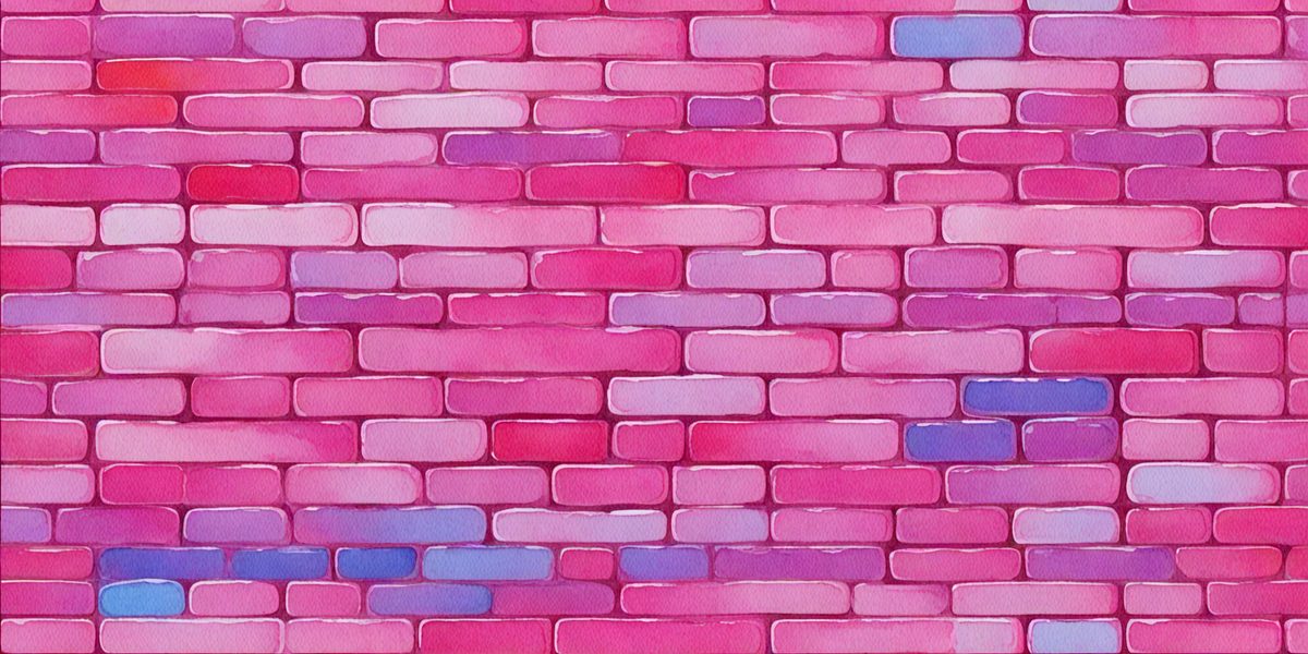 freepik__oil-painting-brick-grid-tile-seamless-background-i__60804_250513221903_pink_00001.png
