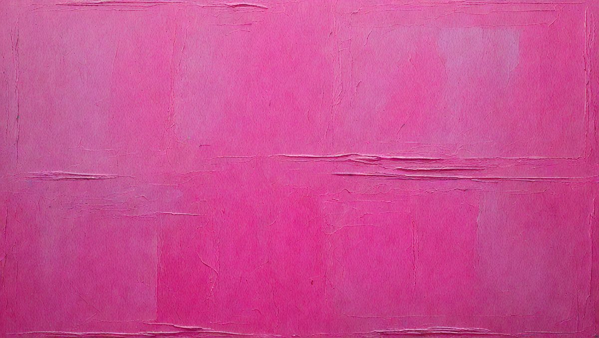 freepik__oil-painting-bright-pink-background-symmetric-back__96850_250513221907_pink_00001.png
