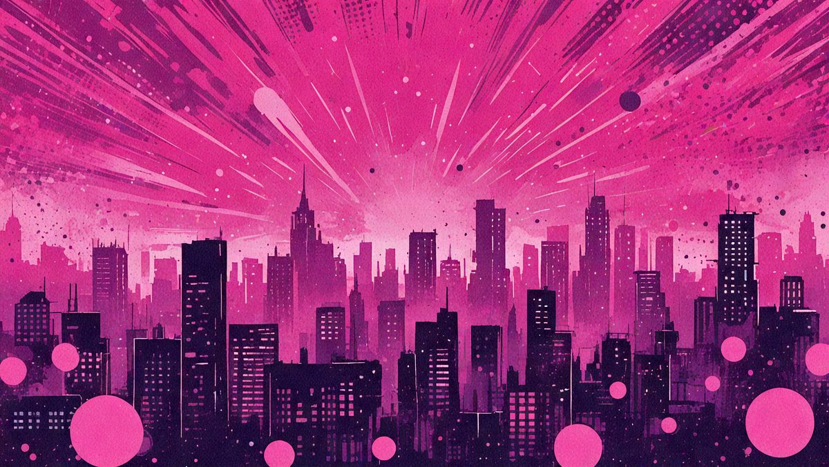 freepik__oil-painting-bright-pink-pop-art-background-in-ret__97142_250513221915_pink_00001.png
