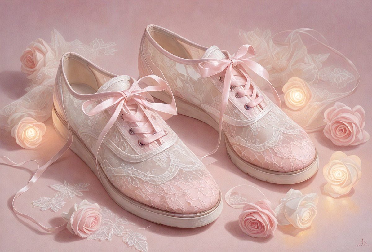 freepik__oil-painting-classic-white-lace-shoes-arranged-art__92279_250513221927_pink_00001.png