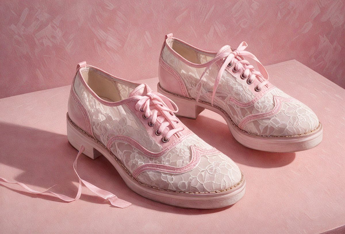 freepik__oil-painting-classic-white-lace-shoes-on-a-texture__92280_250513221932_pink_00001.png