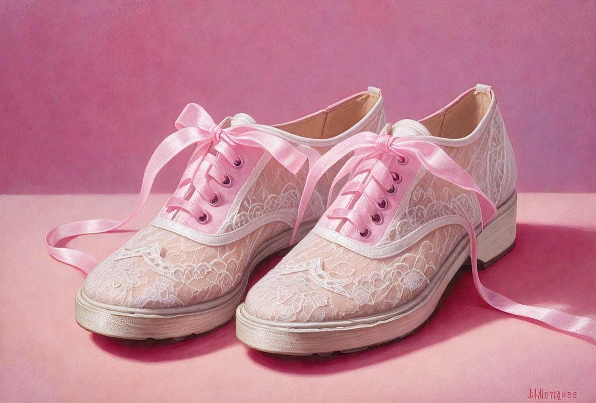 freepik__oil-painting-classic-white-lace-shoes-on-a-vibrant__92281_250513221937_pink_00001.png