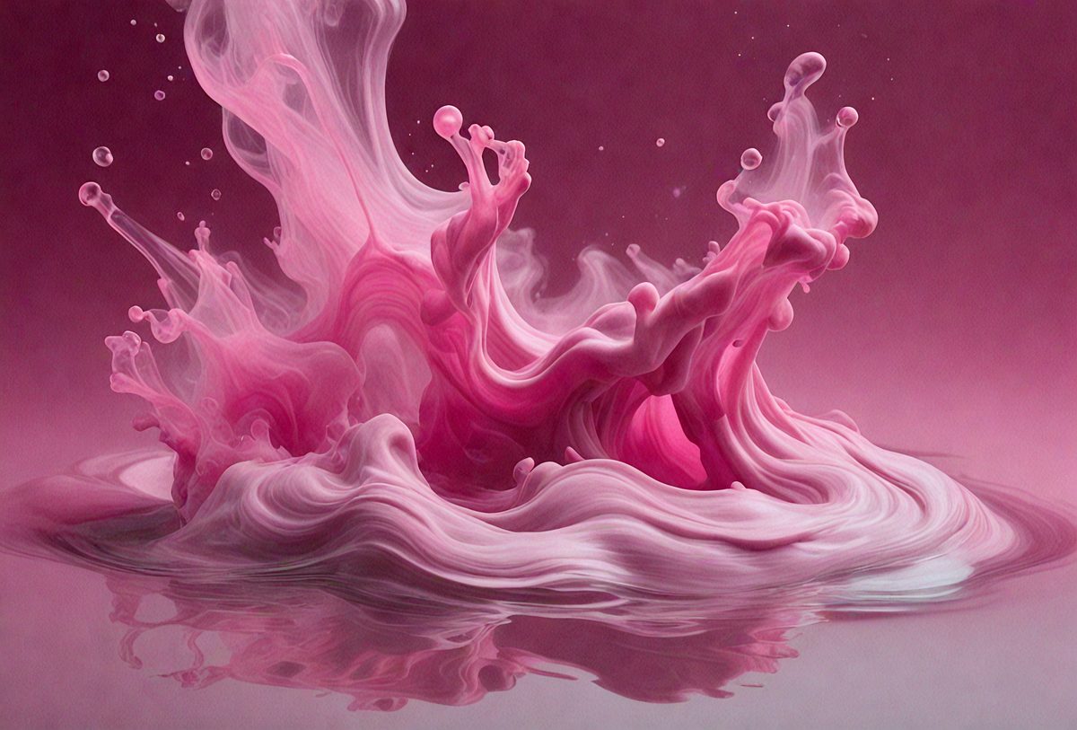 freepik__oil-painting-close-up-view-of-pink-smoky-paint-dis__73824_250513221946_pink_00001.png