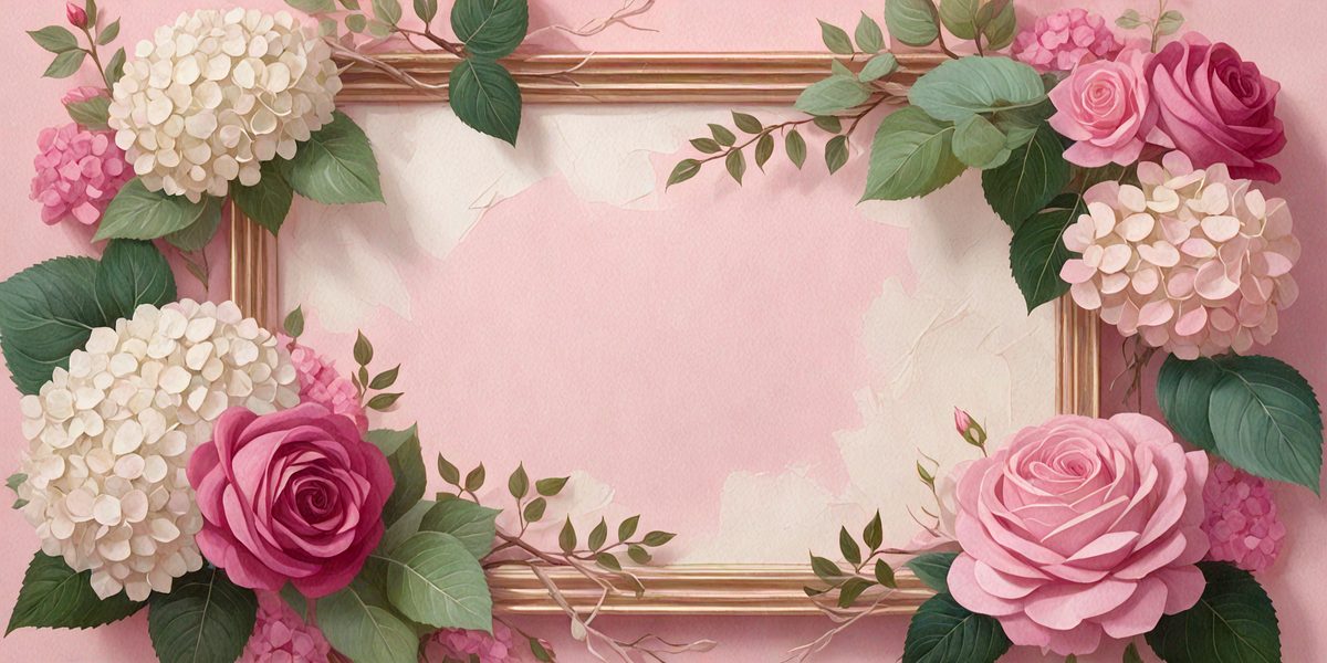 freepik__oil-painting-closeup-detailed-frame-made-of-deep-p__92870_250513222005_pink_00001.png