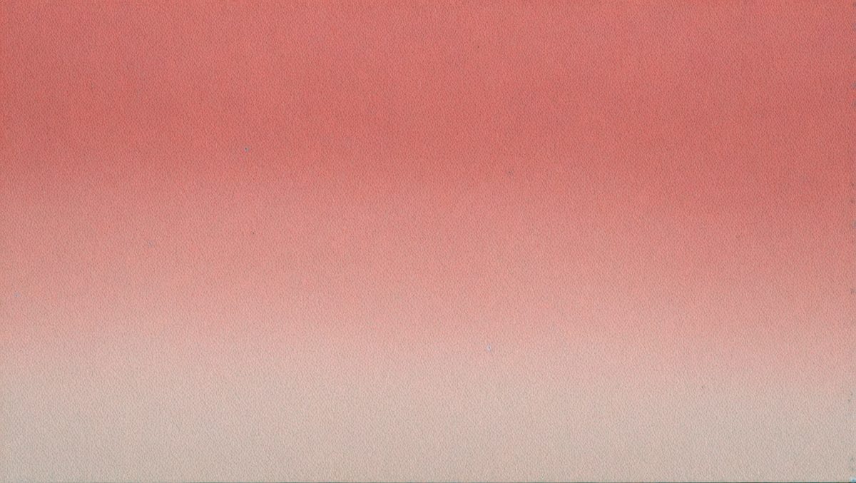 freepik__oil-painting-closeup-of-a-blank-pale-redpink-toned__73679_250513222013_pink_00001.png