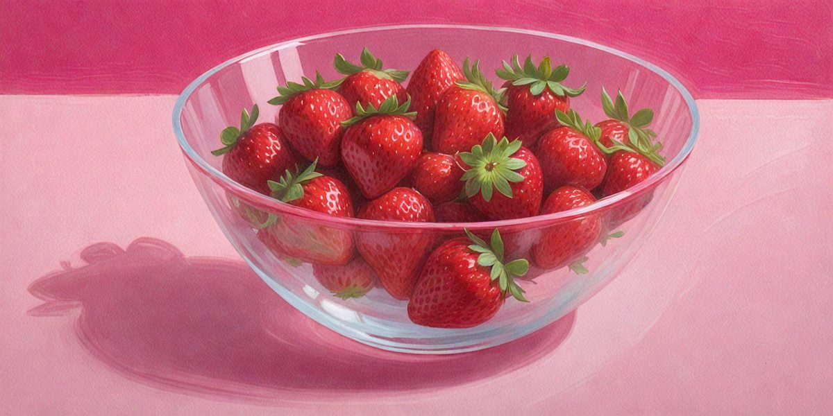 freepik__oil-painting-closeup-of-a-clear-glass-bowl-contain__75550_250513222017_pink_00001.png