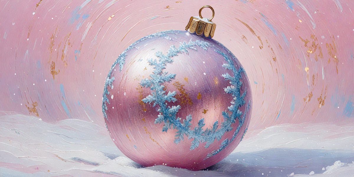 freepik__oil-painting-closeup-of-a-frosted-christmas-ball-w__74962_250513222031_pink_00001.png