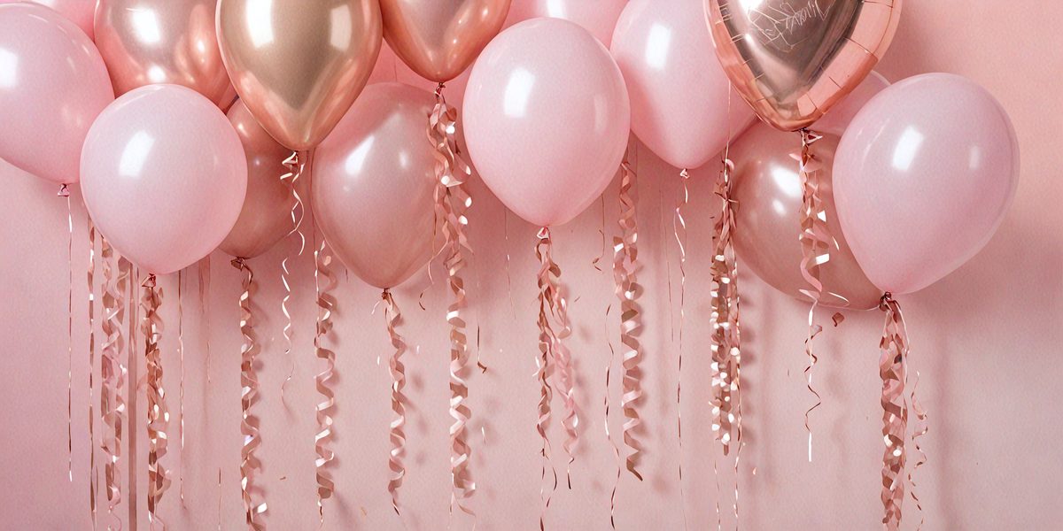 freepik__oil-painting-closeup-of-a-party-setup-with-a-gradi__60351_250513222041_pink_00001.png