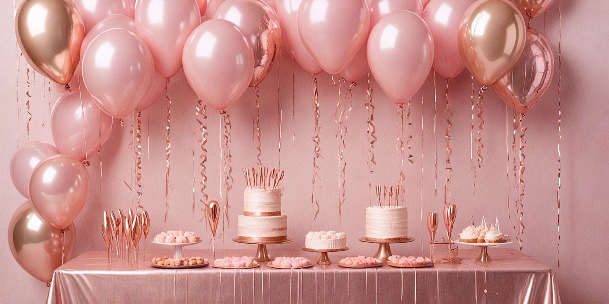 freepik__oil-painting-closeup-of-a-party-setup-with-a-gradi__60353_250513222044_pink_00001.png