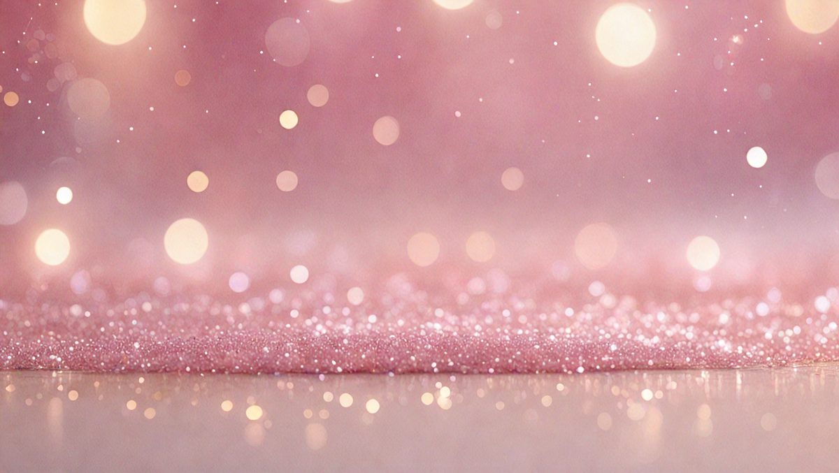 freepik__oil-painting-closeup-of-a-pink-glitter-bokeh-backg__28420_250513222056_pink_00001.png