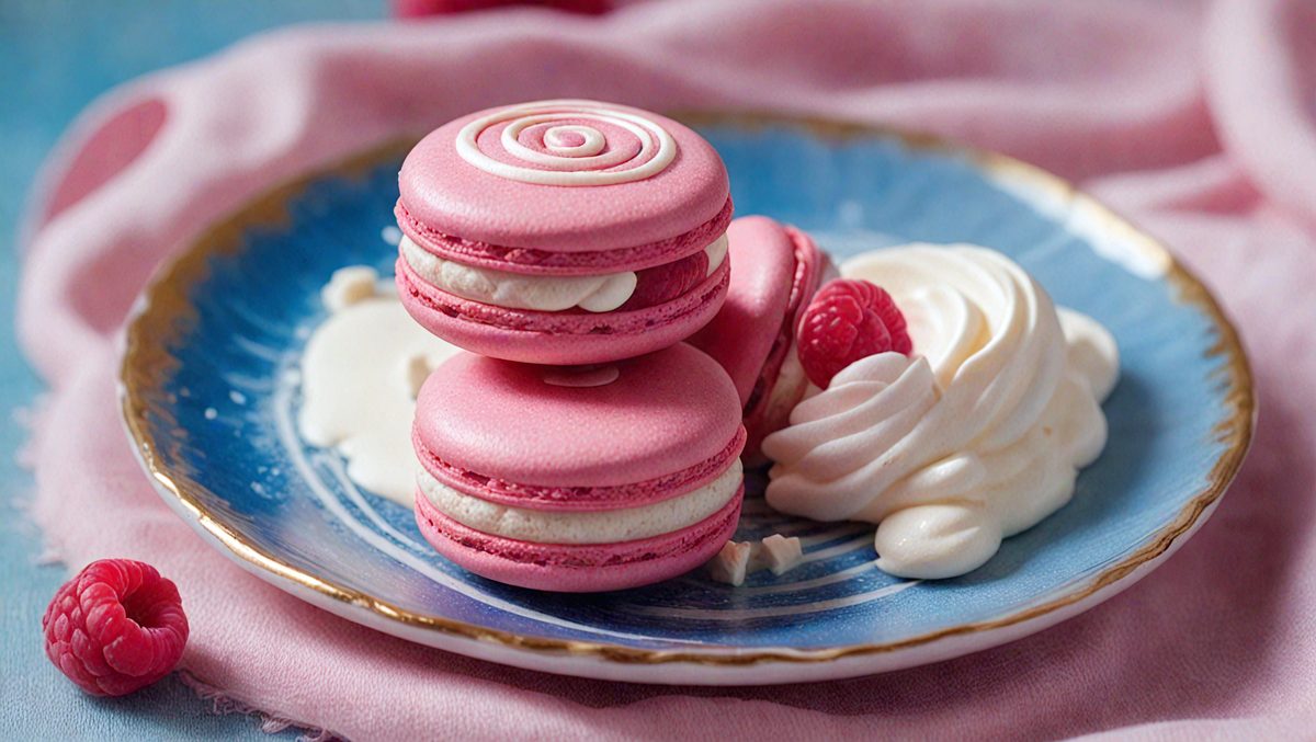 freepik__oil-painting-closeup-of-a-pink-raspberry-macaron-w__61036_250513222103_pink_00001.png